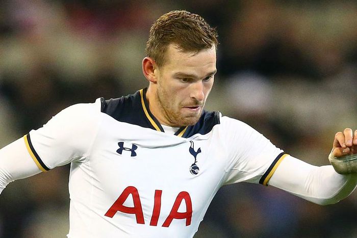 ___5348539___https:______static.pulse.com.gh___webservice___escenic___binary___5348539___2016___8___6___17___vincent-janssen-cropped_xve5hrdq5pxx1jo6rrkyesakv_1