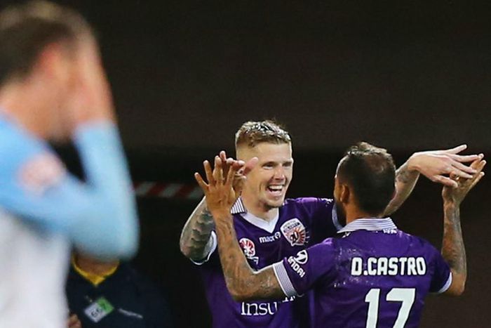 ___5638557___https:______static.pulse.com.gh___webservice___escenic___binary___5638557___2016___10___21___15___andy-keogh-cropped_mrkbfy2ti2u61m7txikooz99c_1