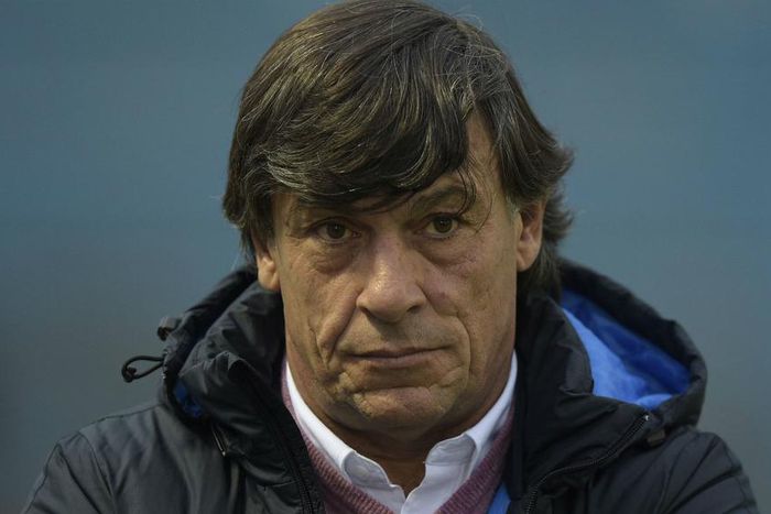 ___5401428___https:______static.pulse.com.gh___webservice___escenic___binary___5401428___2016___8___21___0___hourcade-cropped_1sjxc2youp49d1omwufcy1hzew