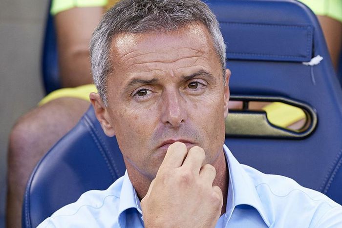 ___5407575___https:______static.pulse.com.gh___webservice___escenic___binary___5407575___2016___8___23___0___franescriba-cropped_11iavmghpzbtk11ols3j34nn8f