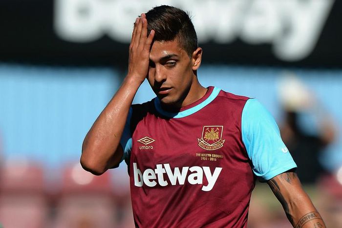 ___5310073___https:______static.pulse.com.gh___webservice___escenic___binary___5310073___2016___7___26___21___manuel-lanzini-cropped_zogrwrfus9ov17hdpzgvwi0qu_2