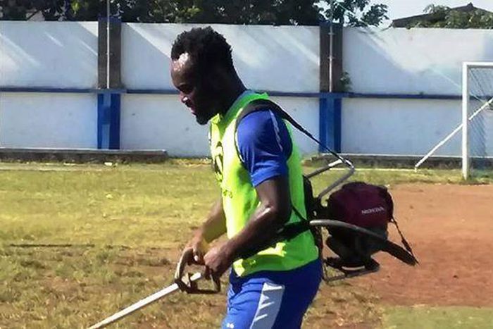 ___6709393___https:______static.pulse.com.gh___webservice___escenic___binary___6709393___2017___5___20___13___18513968_442745312743129_4629744775359102976_n