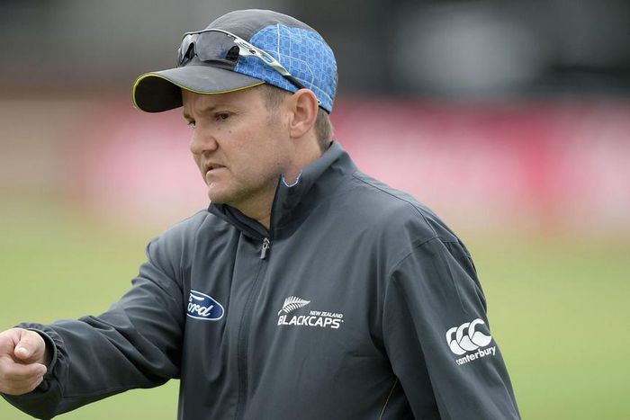 ___4853849___https:______static.pulse.com.gh___webservice___escenic___binary___4853849___2016___8___31___19___mikehesson-cropped_hp9hfq2wxm3u1nsgtvu743upz_2