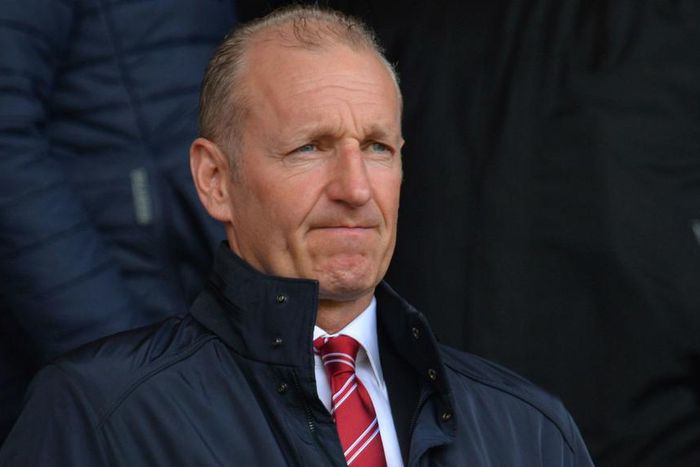 ___5550992___https:______static.pulse.com.gh___webservice___escenic___binary___5550992___2016___9___30___16___ralphkrueger-cropped_fome0d15cr01ciof3x09j36c_2