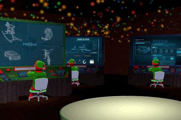 ___5930269___https:______static.pulse.com.gh___webservice___escenic___binary___5930269___2016___12___21___15___file6svg40jebgk3eyu08sk