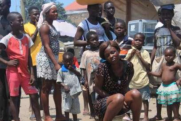 ___6107001___https:______static.pulse.com.gh___webservice___escenic___binary___6107001___2017___1___24___12___file6tculecl8ieumpi72sw