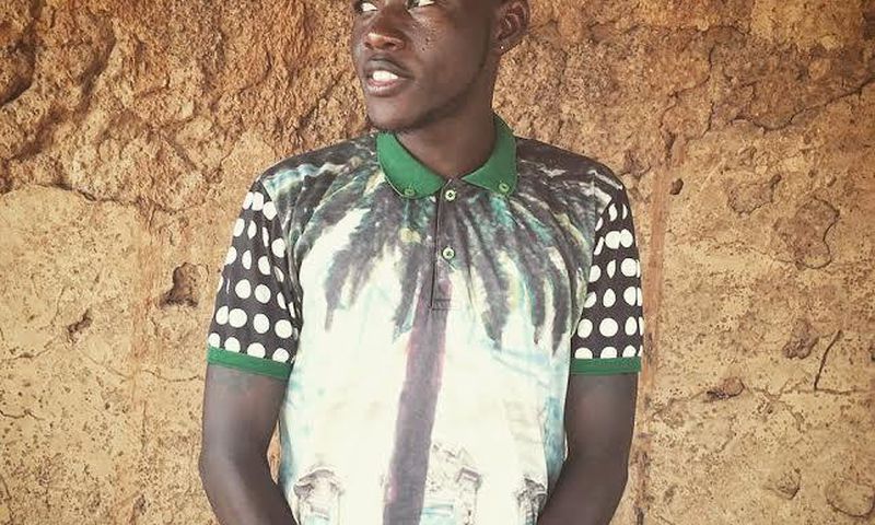 Nuru