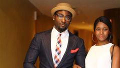 ___5162097___https:______static.pulse.com.gh___webservice___escenic___binary___5162097___2016___6___17___14___645597ff-800d-4722-9497-e5fe1dce62cf