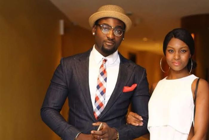 ___5162097___https:______static.pulse.com.gh___webservice___escenic___binary___5162097___2016___6___17___14___645597ff-800d-4722-9497-e5fe1dce62cf