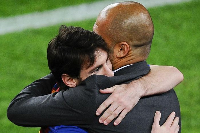 ___5681747___https:______static.pulse.com.gh___webservice___escenic___binary___5681747___2016___10___31___11___pepmessi-cropped_1661xpj46xlad1i7tv0kaccthd_1