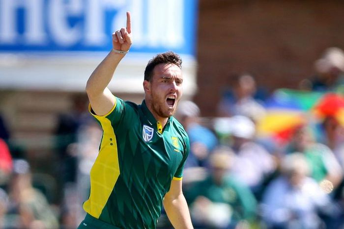 ___5584668___https:______static.pulse.com.gh___webservice___escenic___binary___5584668___2016___10___9___22___kyleabbott-cropped_1ogyvij9k36411nbuwgkg7796m