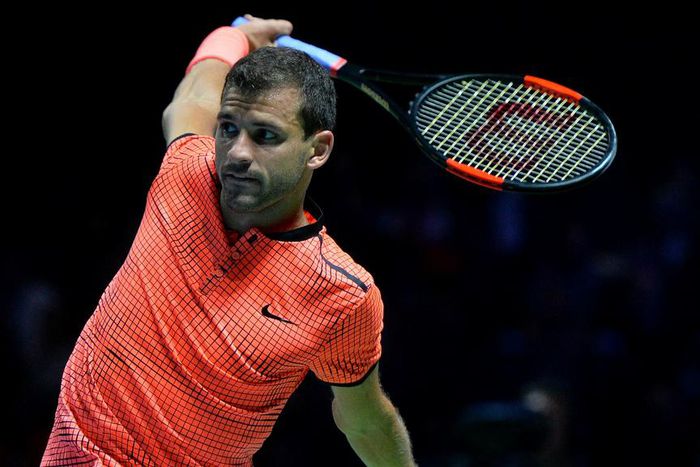 ___5543728___https:______static.pulse.com.gh___webservice___escenic___binary___5543728___2016___9___28___21___grigordimitrov-cropped_6qvj3236f0rc1bgv9rb3kcnrk