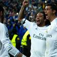___5073598___https:______static.pulse.com.gh___webservice___escenic___binary___5073598___2016___5___25___11___marcelo-cristiano-ronaldo-cropped_17zhp72w7qn691s19zini0kgma
