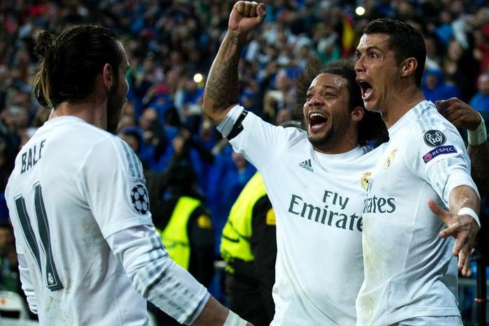 ___5073598___https:______static.pulse.com.gh___webservice___escenic___binary___5073598___2016___5___25___11___marcelo-cristiano-ronaldo-cropped_17zhp72w7qn691s19zini0kgma