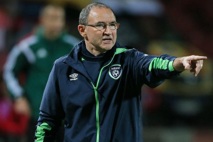 ___5546092___https:______static.pulse.com.gh___webservice___escenic___binary___5546092___2016___10___10___9___oneill-cropped_1knkfw17scukl182vm102341yd_2