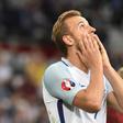 ___5144245___https:______static.pulse.com.gh___webservice___escenic___binary___5144245___2016___6___13___17___harry-kane-cropped_4g0fjzqumuw81t7t4ajxpb5dt