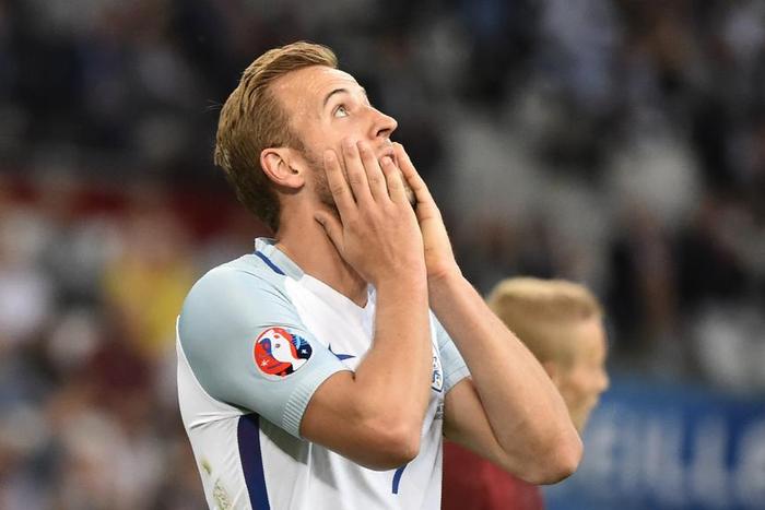 ___5144245___https:______static.pulse.com.gh___webservice___escenic___binary___5144245___2016___6___13___17___harry-kane-cropped_4g0fjzqumuw81t7t4ajxpb5dt