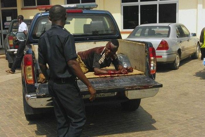 ___6306590___https:______static.pulse.com.gh___webservice___escenic___binary___6306590___2017___3___2___12___1.10851023_1