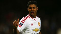 ___5038032___https:______static.pulse.com.gh___webservice___escenic___binary___5038032___2016___9___20___16___marcusrashford-cropped_1kkkmuy000wuv1vd7lggtaf0fr_2