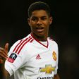 ___5038032___https:______static.pulse.com.gh___webservice___escenic___binary___5038032___2016___9___20___16___marcusrashford-cropped_1kkkmuy000wuv1vd7lggtaf0fr_2