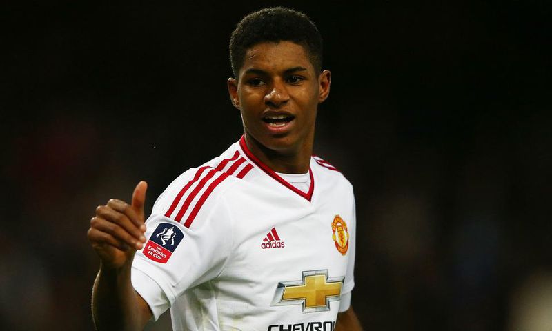 ___5038032___https:______static.pulse.com.gh___webservice___escenic___binary___5038032___2016___9___20___16___marcusrashford-cropped_1kkkmuy000wuv1vd7lggtaf0fr_2