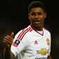 ___5038032___https:______static.pulse.com.gh___webservice___escenic___binary___5038032___2016___9___20___16___marcusrashford-cropped_1kkkmuy000wuv1vd7lggtaf0fr_2