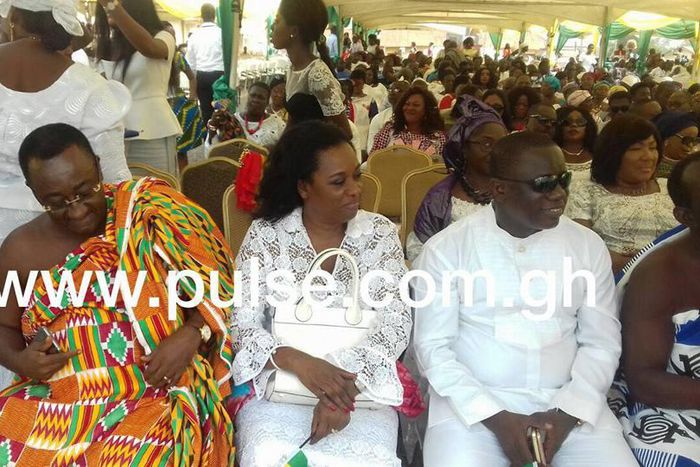 ___6012725___https:______static.pulse.com.gh___webservice___escenic___binary___6012725___2017___1___8___13___15873156_1735686080079453_1421932960006090845_n