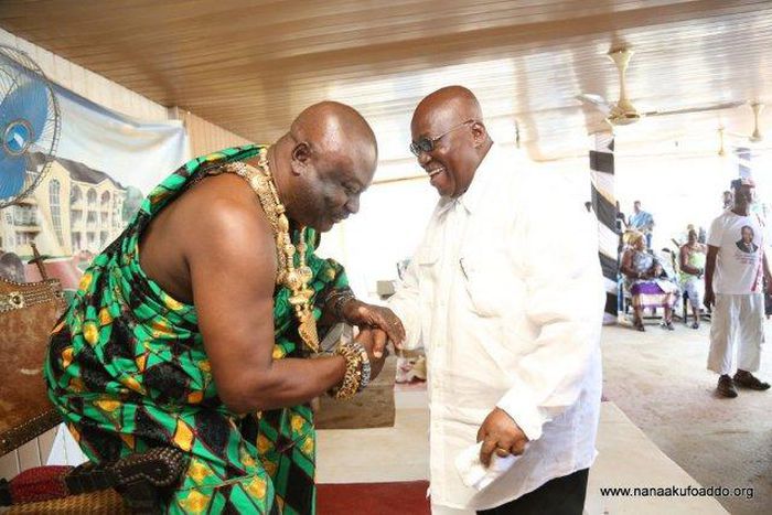 ___5782171___https:______static.pulse.com.gh___webservice___escenic___binary___5782171___2016___11___19___14___4152926048884_6554364764648