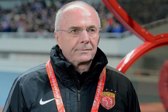 ___5487650___https:______static.pulse.com.gh___webservice___escenic___binary___5487650___2016___9___14___0___sven-goran-eriksson-cropped_100qhj2xvhxzq17b38rls6uf1h