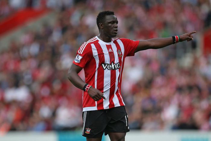 ___5187041___https:______static.pulse.com.gh___webservice___escenic___binary___5187041___2016___6___24___2___victorwanyama-cropped_1vhfa43km5ew61fl32bt7qjkm0