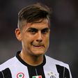 ___5062385___https:______static.pulse.com.gh___webservice___escenic___binary___5062385___2016___7___21___16___paulodybala-cropped_1l30709m57ol41ibdpn5h8vu7r_2