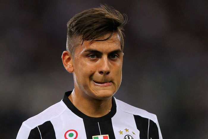 ___5062385___https:______static.pulse.com.gh___webservice___escenic___binary___5062385___2016___7___21___16___paulodybala-cropped_1l30709m57ol41ibdpn5h8vu7r_2