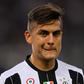 ___5062385___https:______static.pulse.com.gh___webservice___escenic___binary___5062385___2016___7___21___16___paulodybala-cropped_1l30709m57ol41ibdpn5h8vu7r_2