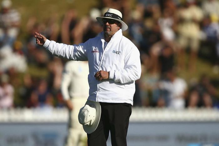 ___5400223___https:______static.pulse.com.gh___webservice___escenic___binary___5400223___2016___8___20___16___richardillingworth-cropped_1vwgombq3p9w515xa2oopawypx_2