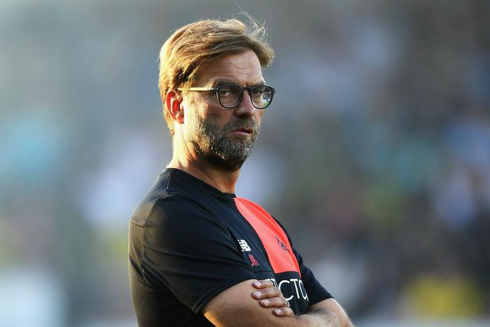 ___5418517___https:______static.pulse.com.gh___webservice___escenic___binary___5418517___2016___8___25___14___jurgen-klopp-cropped_1drsk35grln2t1uzpnpqbp2j7g_2