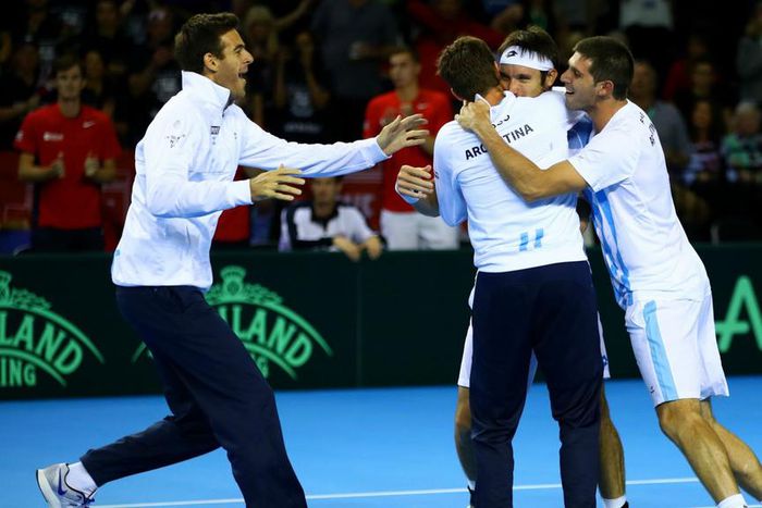 ___5504839___https:______static.pulse.com.gh___webservice___escenic___binary___5504839___2016___9___19___2___leonardomayercropped_fgd59ivxtxsl1e134bgtuyvtj