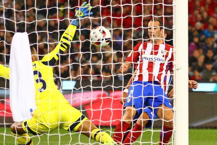 ___5322266___https:______static.pulse.com.gh___webservice___escenic___binary___5322266___2016___7___29___18___diego-godin-cropped_118ls6hlhe1pv1dp3piwltlppd