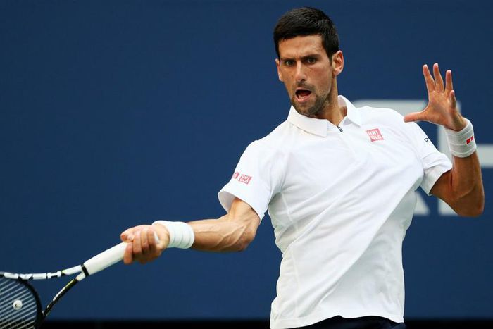 ___5476280___https:______static.pulse.com.gh___webservice___escenic___binary___5476280___2016___9___28___20___novakdjokoviccropped_12r5dsdiutkyx1htzdqdp9r1on