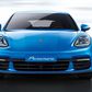 ___6736438___https:______static.pulse.com.gh___webservice___escenic___binary___6736438___2017___5___31___15___porsche-panorama-front_1