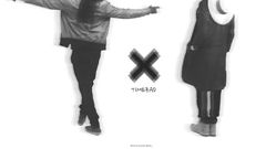 Jeed Rogers - Timebad feat. Mr Eazi (Prod. by Guilty Beatz)
