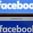 Social network platform Facebook now allows US and Canada companies to post and take job applications