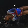 ___5386359___https:______static.pulse.com.gh___webservice___escenic___binary___5386359___2016___8___17___2___simone-biles-cropped_9bfc9k7jzlgj1gjrkr71jrnp0_2