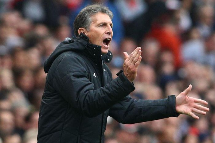 ___5478039___https:______static.pulse.com.gh___webservice___escenic___binary___5478039___2016___9___10___22___claude-puel-cropped_1e7bg7566jqao1mlhq5128xkmk_2