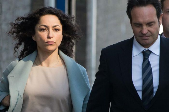 ___5123426___https:______static.pulse.com.gh___webservice___escenic___binary___5123426___2016___6___7___21___evacarneiro-cropped_c2v9c6we53g41sg847wxxxs1m