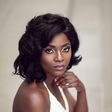 Ahuofe Patricia