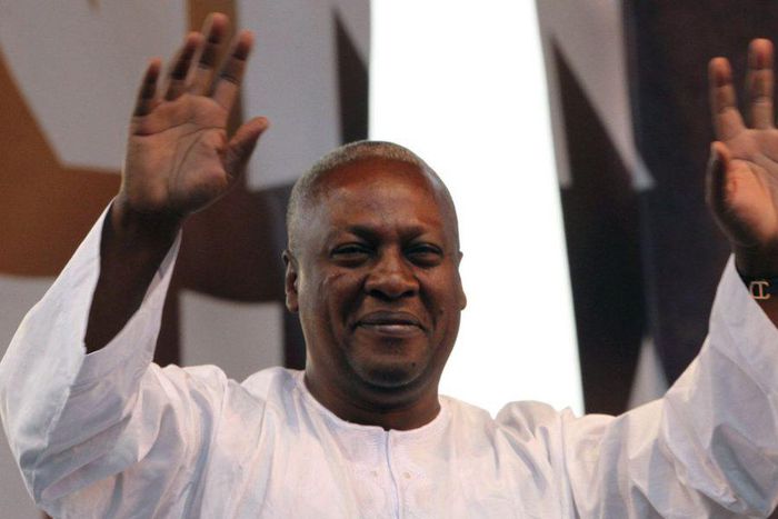 ___6058513___https:______static.pulse.com.gh___webservice___escenic___binary___6058513___2017___1___16___12___Dee-Aja-John-3-16-NDC-Official-Campaign-Song-2016-1000x600_1