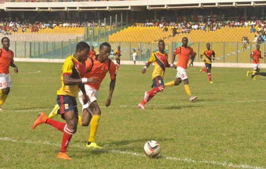 Ex-Hearts captain Thomas Abbey terminates contract with Ismaily