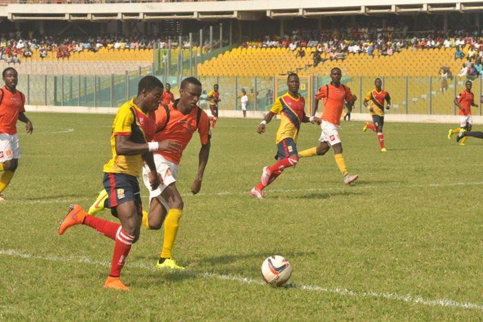 Ex-Hearts captain Thomas Abbey terminates contract with Ismaily