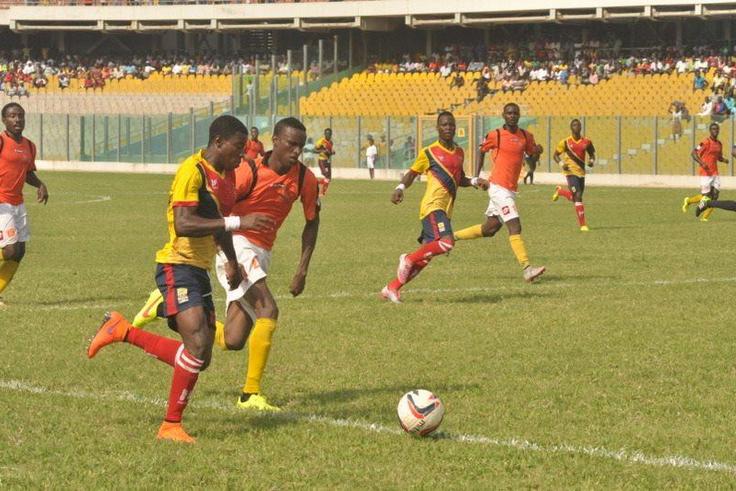 Ex-Hearts captain Thomas Abbey terminates contract with Ismaily