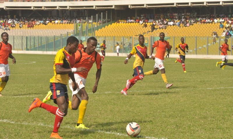 Ex-Hearts captain Thomas Abbey terminates contract with Ismaily